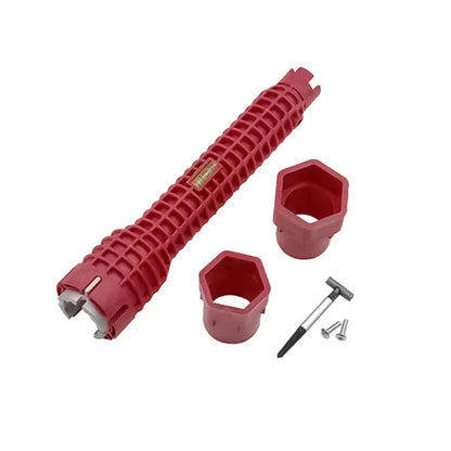 Easy Reach Faucet Tool