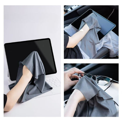 Spotless Screen Nano Cloth