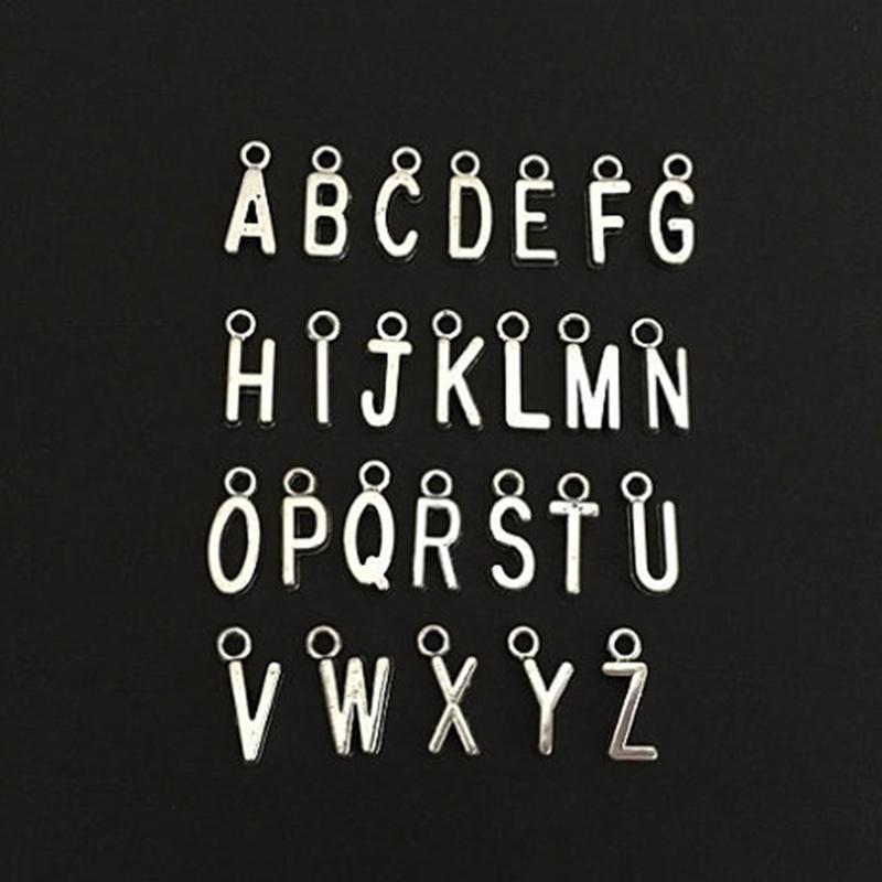 Inspirational Family Love Keychain