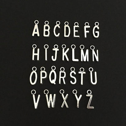 Inspirational Family Love Keychain