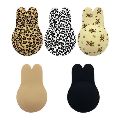 Invisible Lift-Up Bra Tape