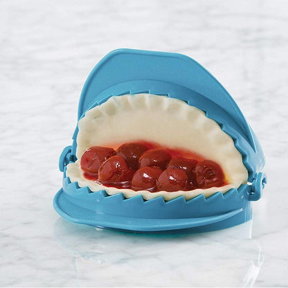 Easy Perfect Dumpling Maker Set
