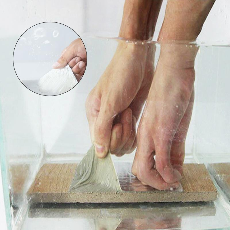 All-Weather Sealant Tape