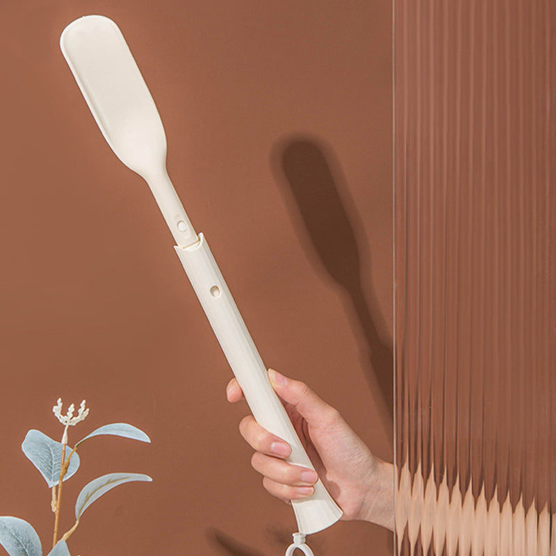 Easy Stretch Portable Shoe Horn