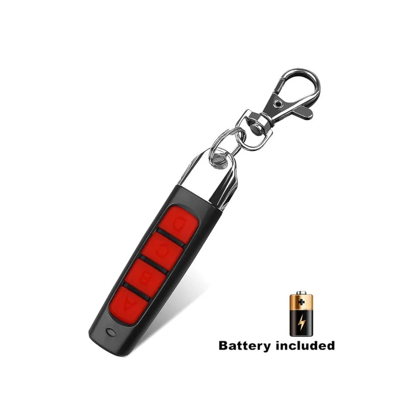 Easy Multi-Remote Copy Tool