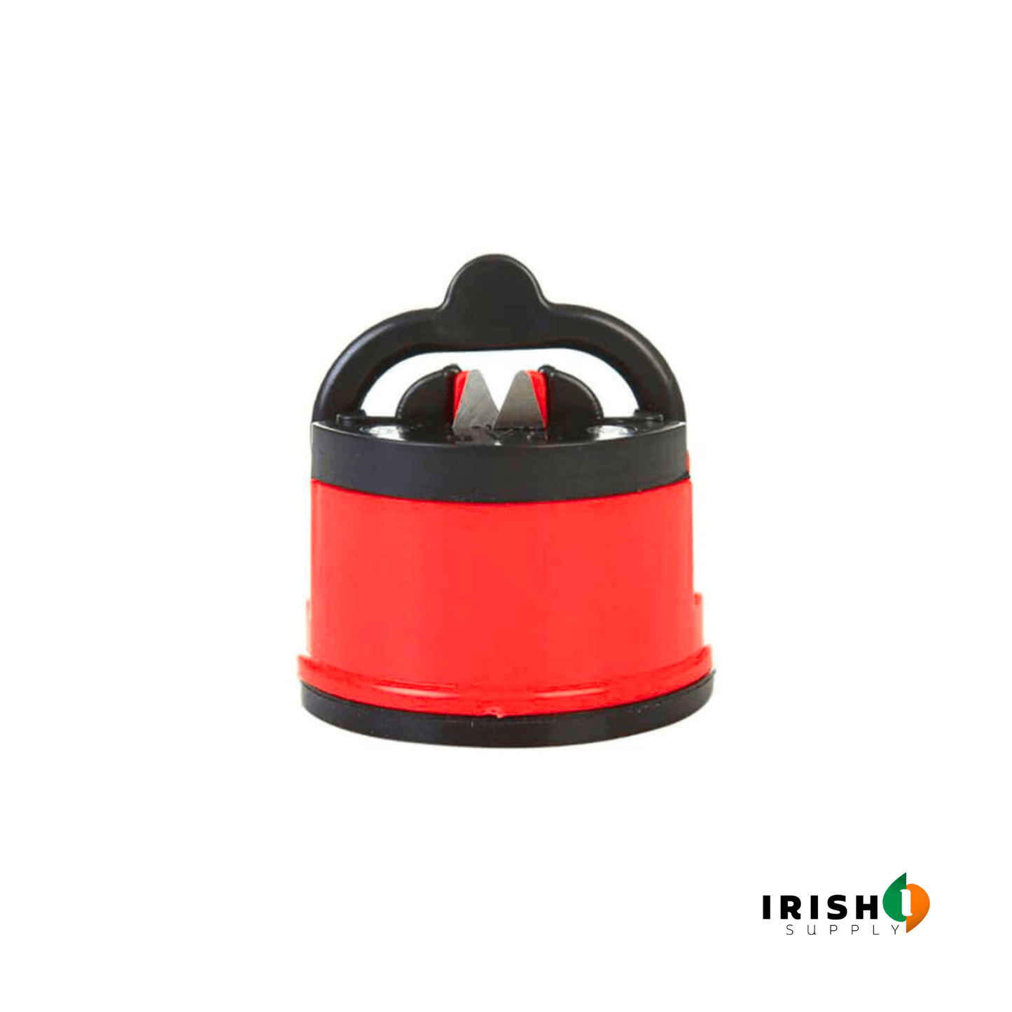 Easy 3-Swipe Knife Reviver