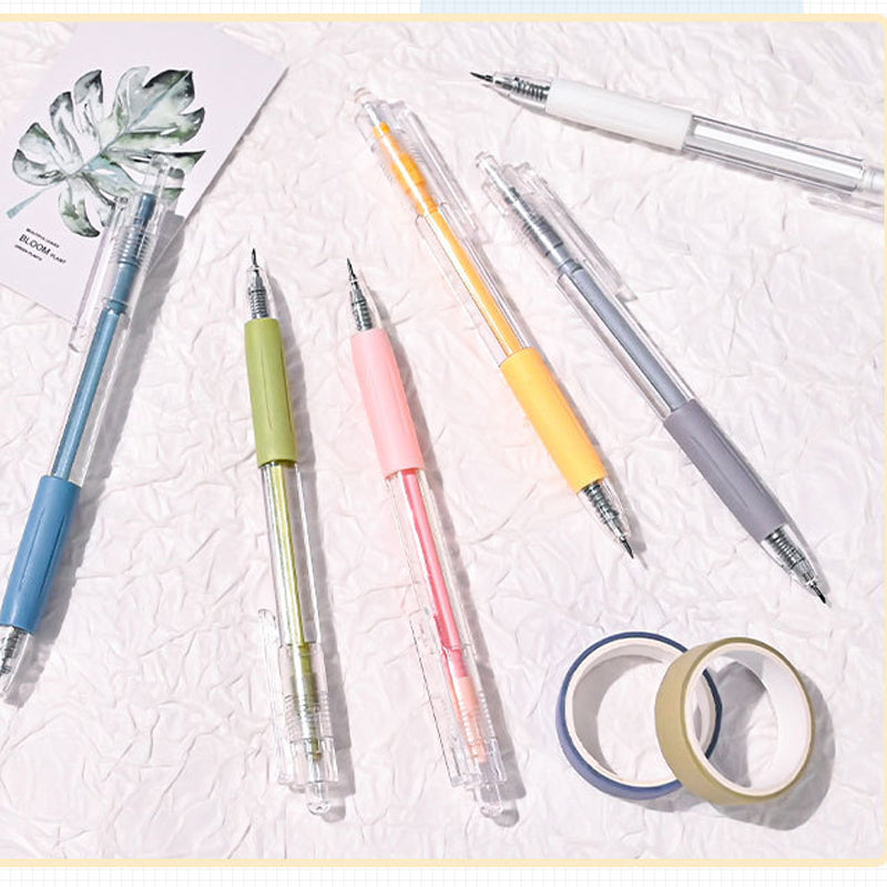 Creative Craft Cutter Pen