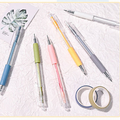 Creative Craft Cutter Pen