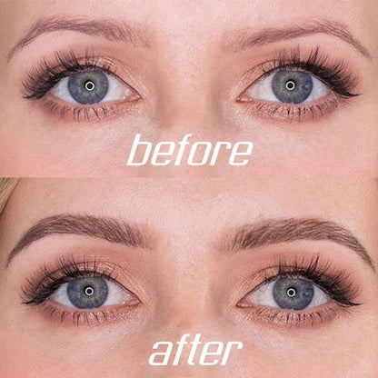 Easy Fill 4-Tip Brow & Beard Pen