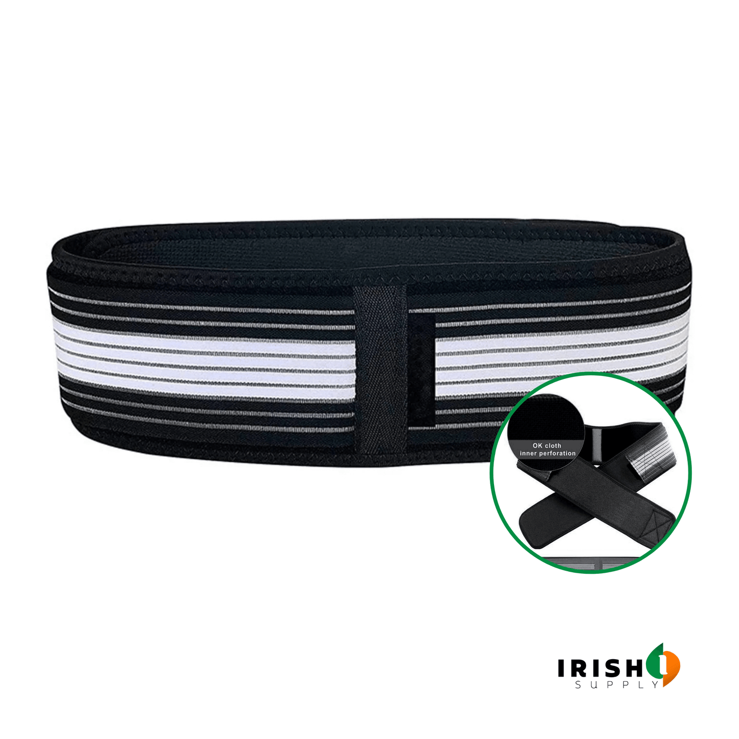 Sciatica Relief Support Belt