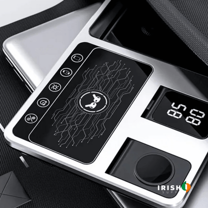 All-in-One Fast Charge Dock