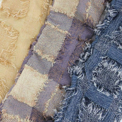 Durable Chew Buddy Bear