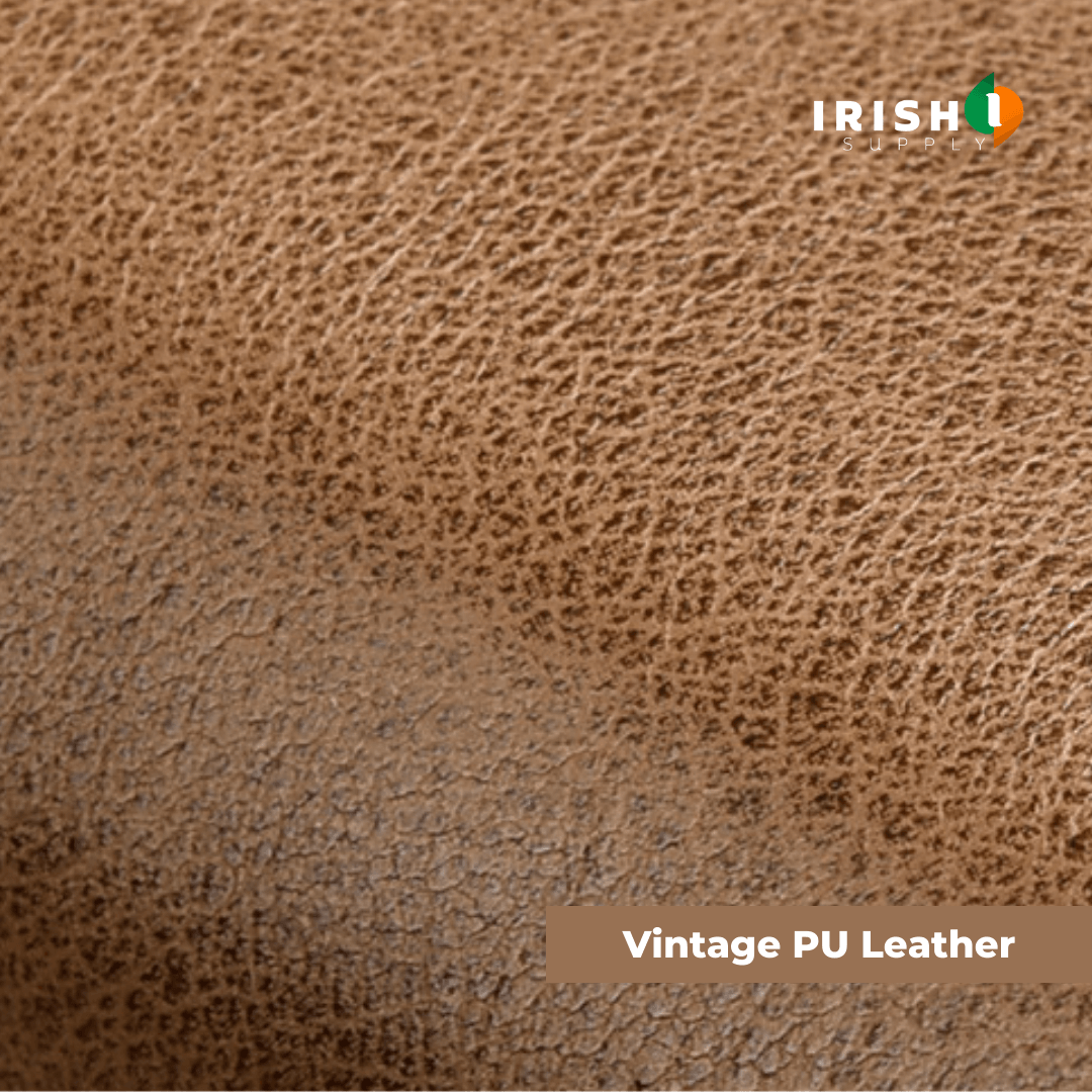 SafeGuard RFID Secure Wallet