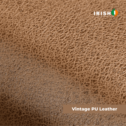 SafeGuard RFID Secure Wallet