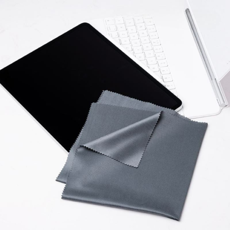 Spotless Screen Nano Cloth