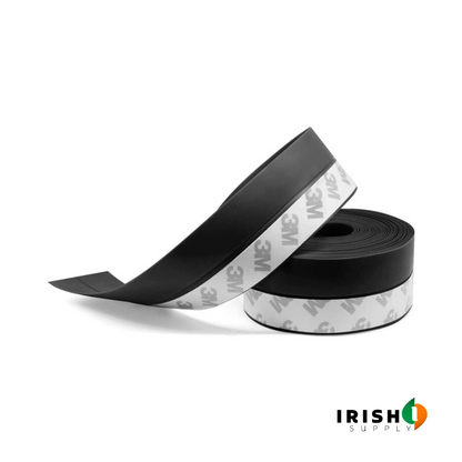 Easy Seal Draft and Bug Blocker