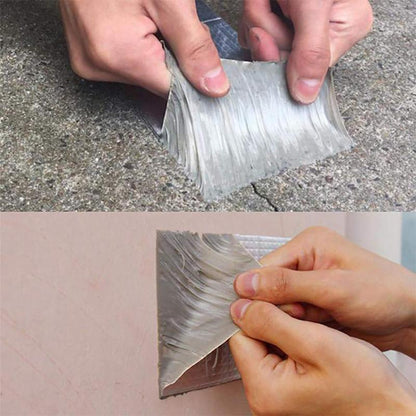 All-Weather Sealant Tape