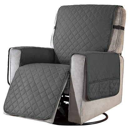 Easy Fit Recliner Protector