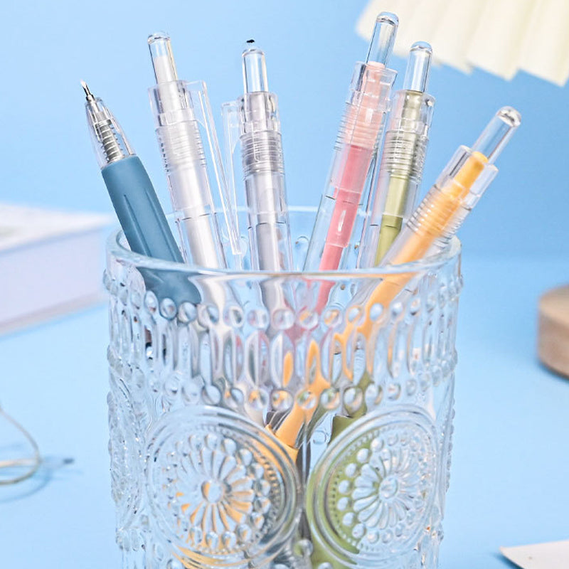 Creative Craft Cutter Pen
