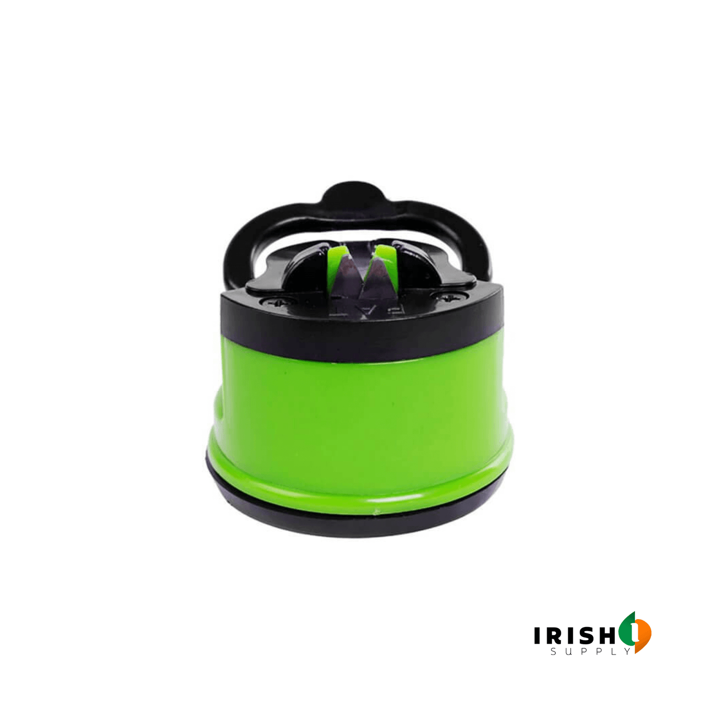 Easy 3-Swipe Knife Reviver