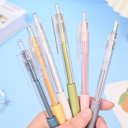 Creative Craft Cutter Pen
