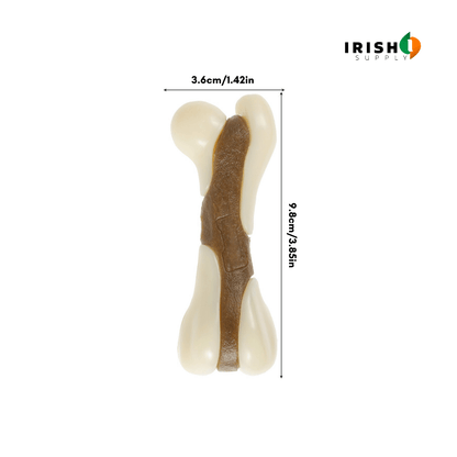 Calm Chew: Dental & Stress Relief Toy