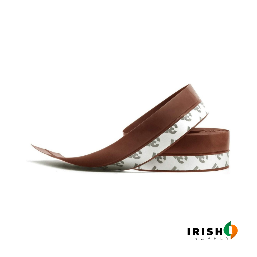 Easy Seal Draft and Bug Blocker