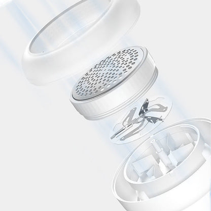 Easy Clean Fabric Reviver