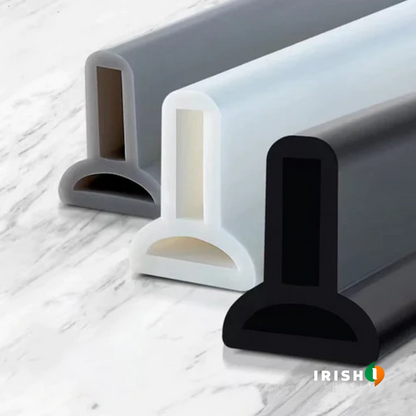 DryGuard Leak Stopper Strips