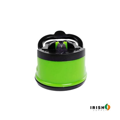 Easy Swipe Knife Reviver