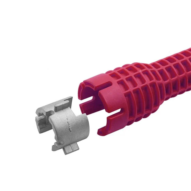 Easy Reach Faucet Tool