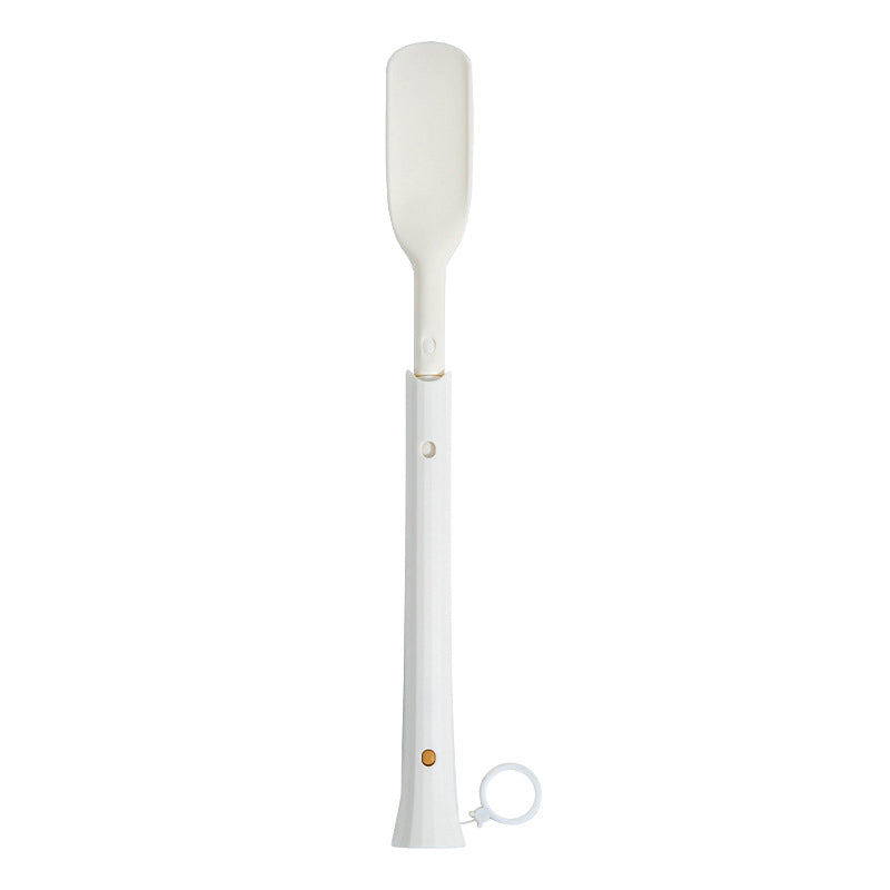 Easy Stretch Portable Shoe Horn