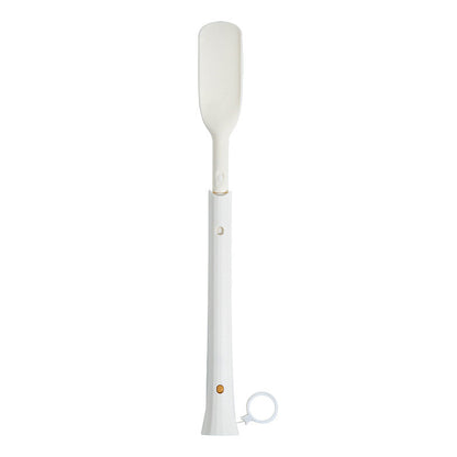 Easy Stretch Portable Shoe Horn