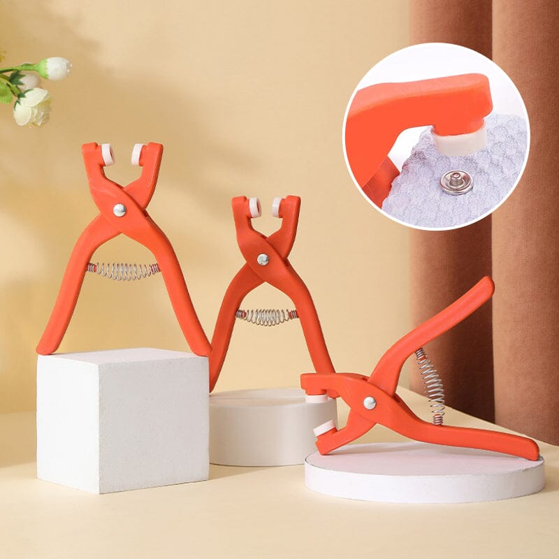 Easy Fastener Fix Kit