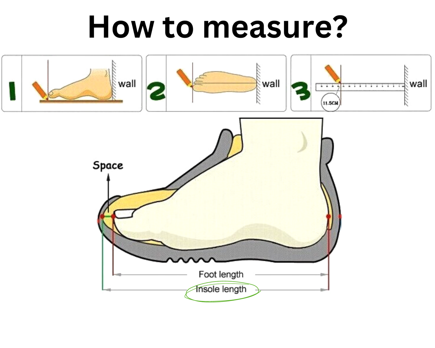 Easy Stride Comfort Sandals