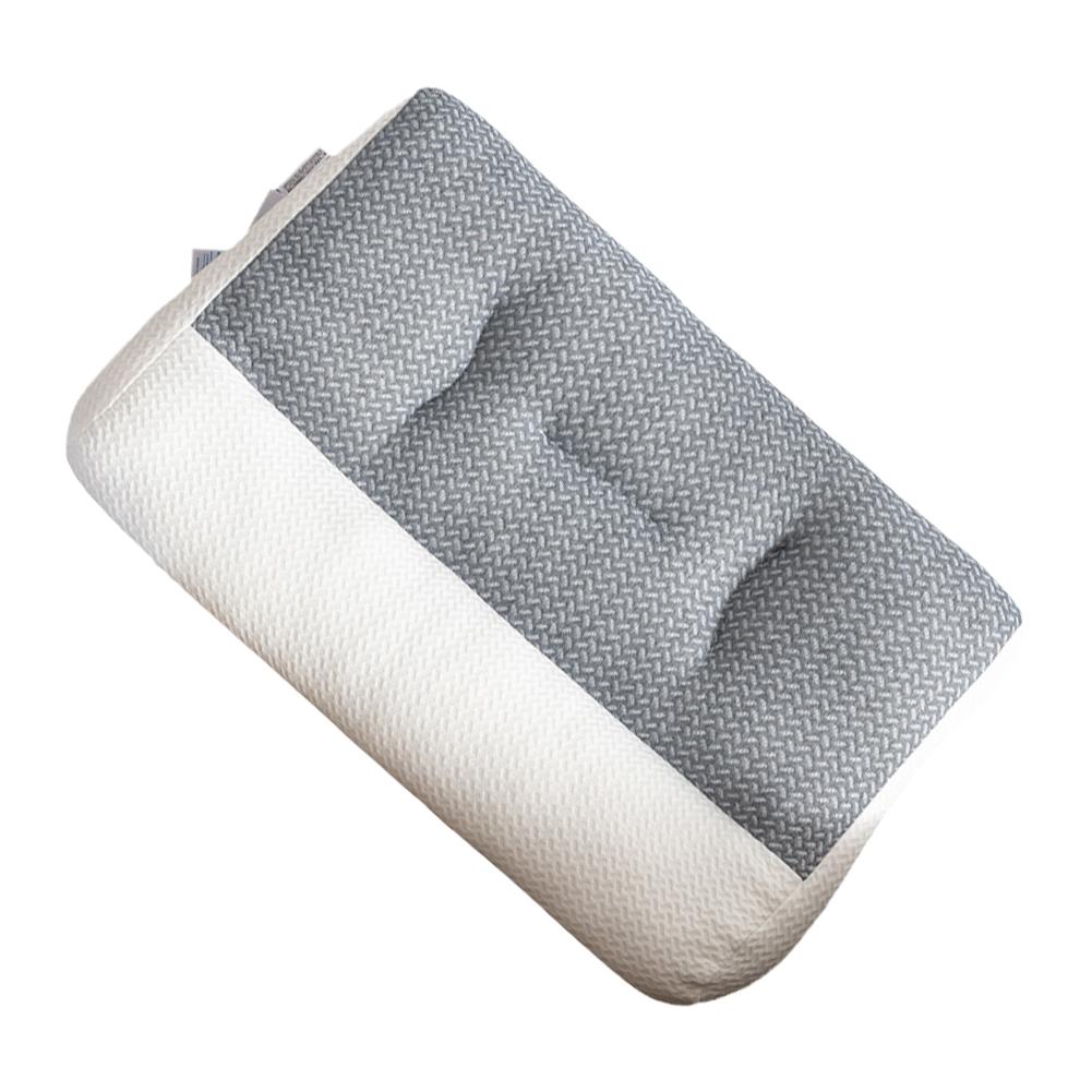 Comfort Sleep Ergonomic Pillow