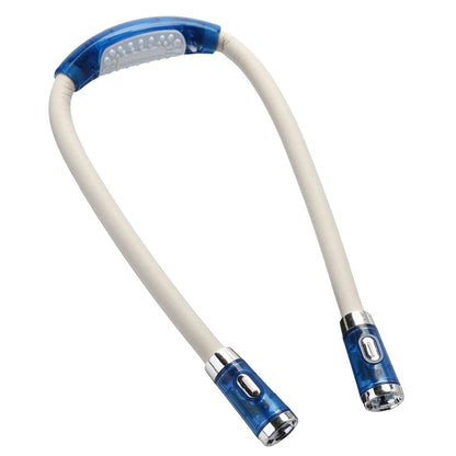 Hands-Free Craft Light