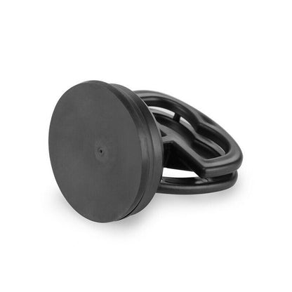 Easy Dent Puller for Cars