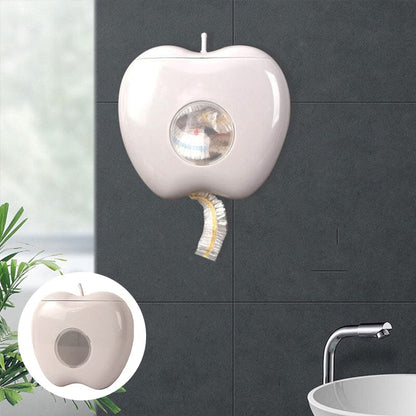 Flexible Food Preservation Covers