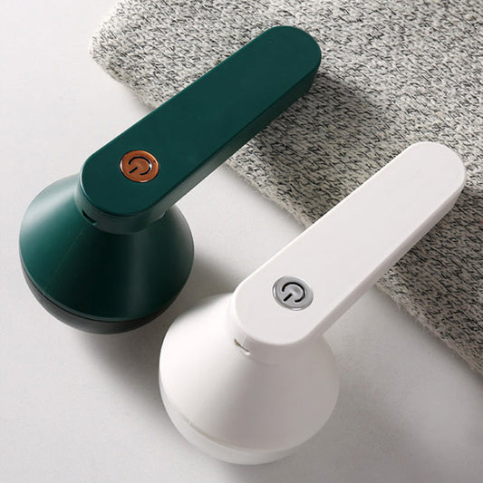 Easy Clean Fabric Reviver