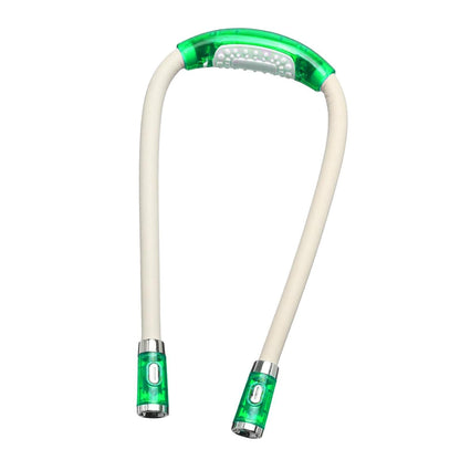 Hands-Free Craft Light