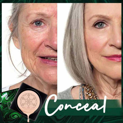 Hydrate & Glow BB Cream