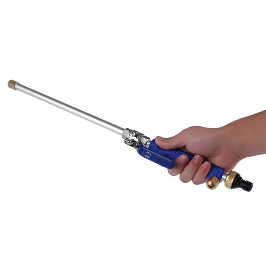 Easy Clean Power Wash Pro