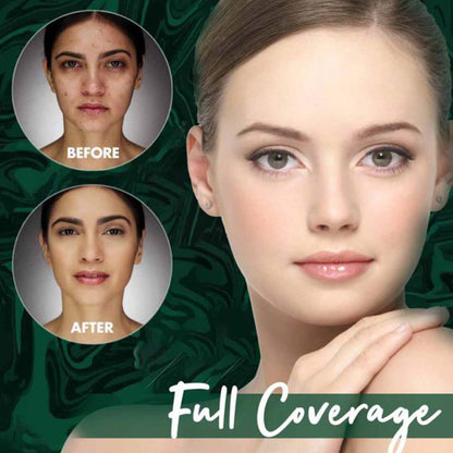 Hydrate & Glow BB Cream