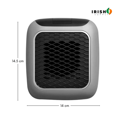 Instant Warm Mini Portable Heater