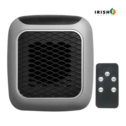 Instant Warm Mini Portable Heater