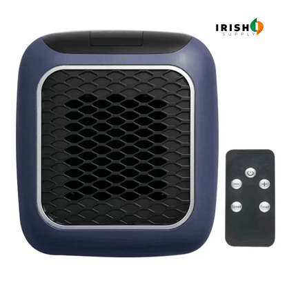 Instant Warm Mini Portable Heater