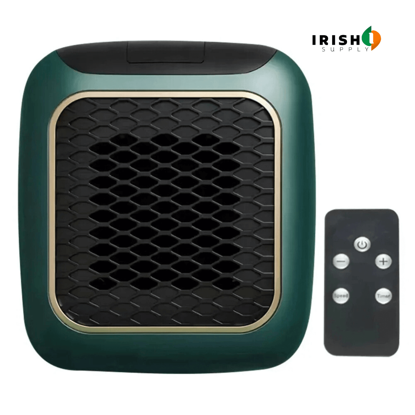 Instant Warm Mini Portable Heater