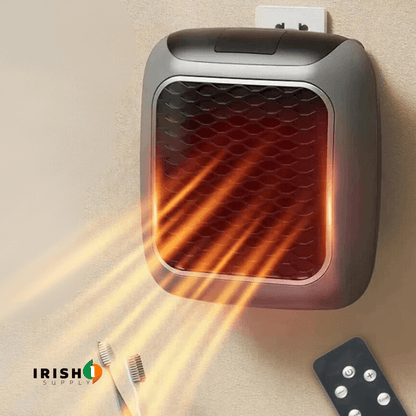 Instant Warm Mini Portable Heater