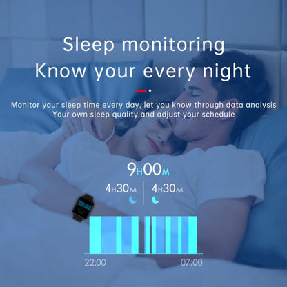 Smart Health & Fitness Tracker